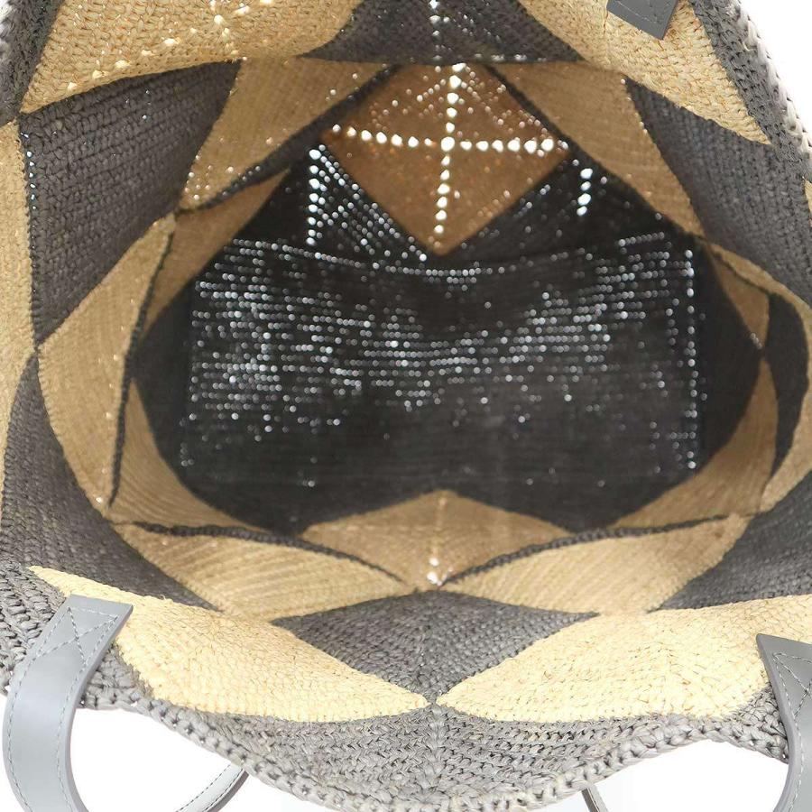 LOEWE（ロエベ） 25SS PUZZLE TOTE XL DAIAMOND パズルフォルド
