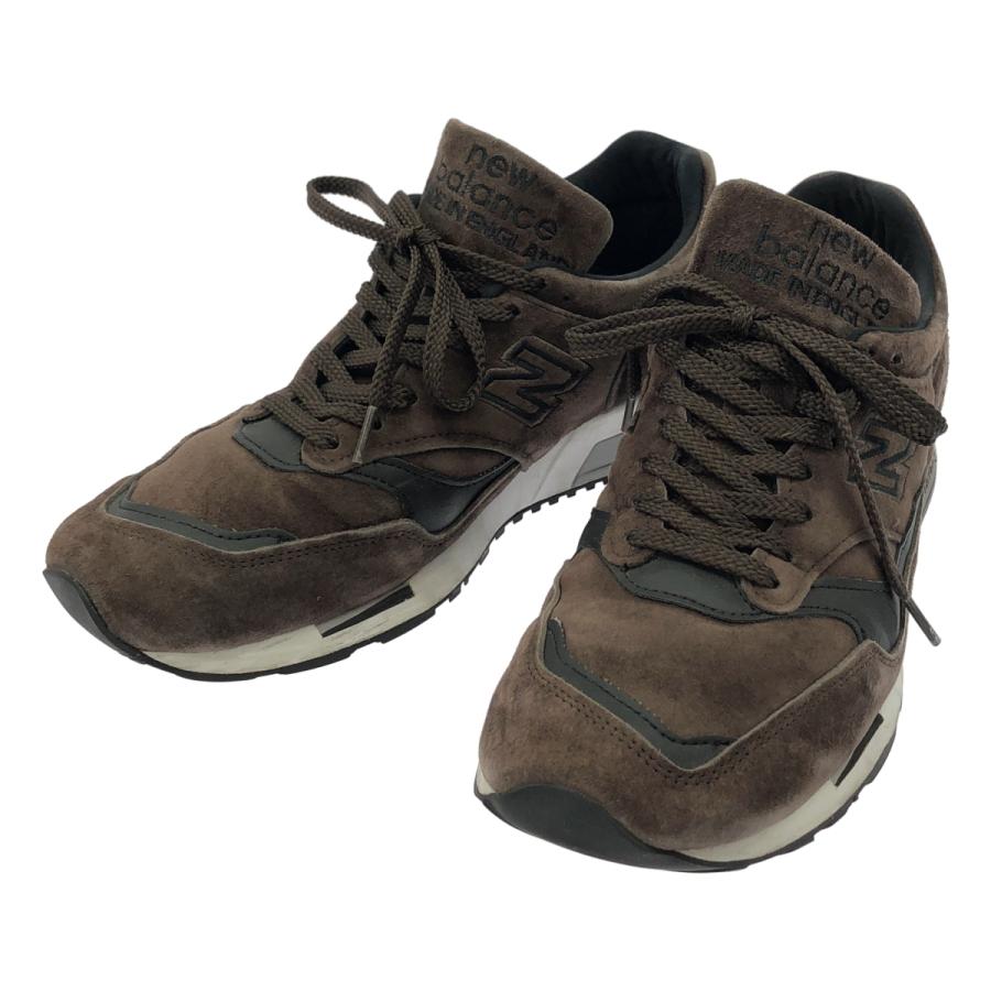new balance ua別注 m1500ua 25.5 New Balance（ニューバランス