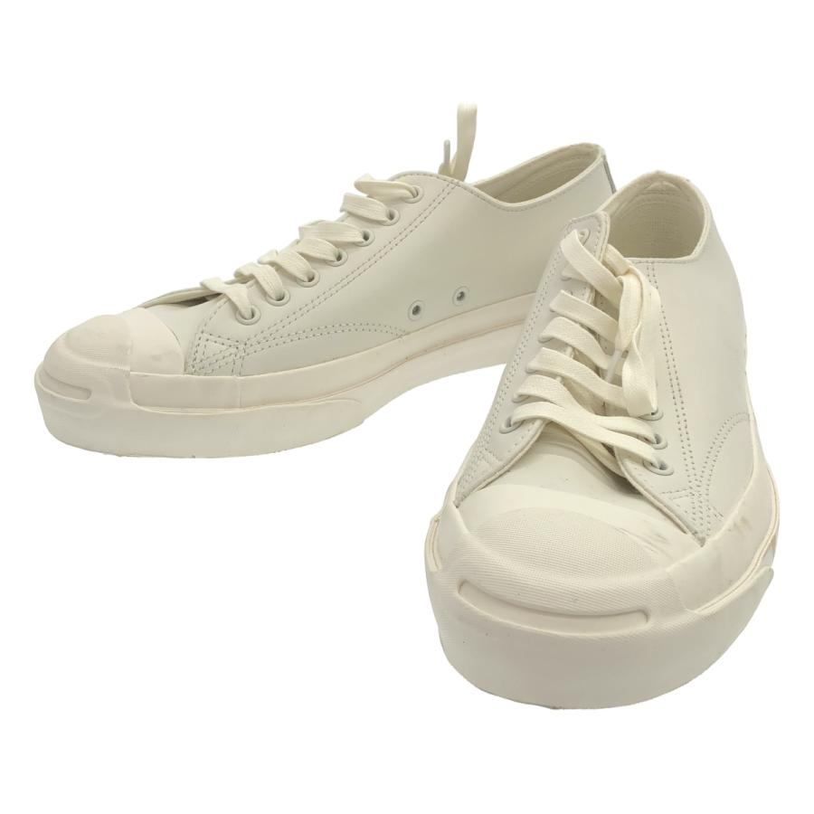 CONVERSE（コンバース） JACK PURCELL 1935 レザージャックパーセル