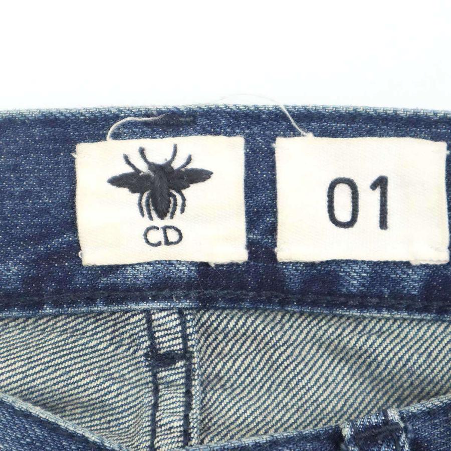 53739276_5