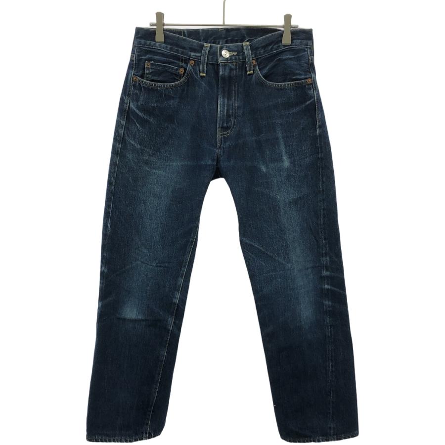 【状態未確認（出品優先）】 2015年 2016年 XY7〜XY11 エネルギー Levi's VINTAGE CLOTHING LEVI'S リーバイスビンテージクロージング