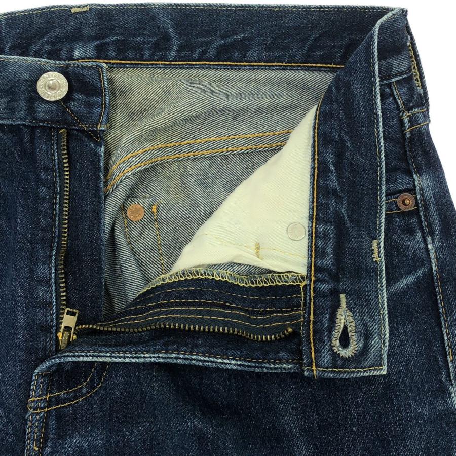 Levi's VINTAGE CLOTHING LEVI'S リーバイスビンテージクロージング