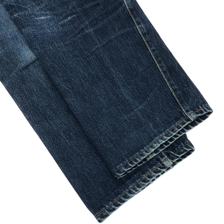 Levi's VINTAGE CLOTHING LEVI'S リーバイスビンテージクロージング