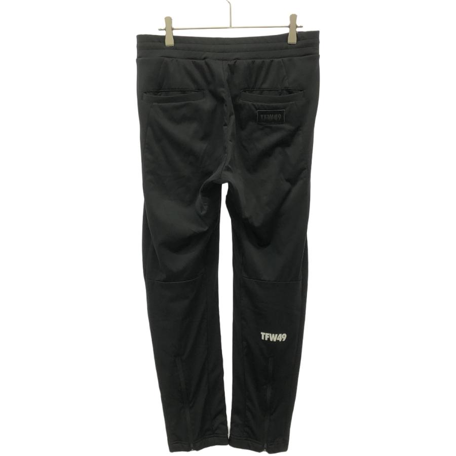 TFW49 ハイブリッドオクタパンツ　グレー　M junhashimoto TFW49 ハイブリッドオクタパンツ グレー M junhashimoto TFW49