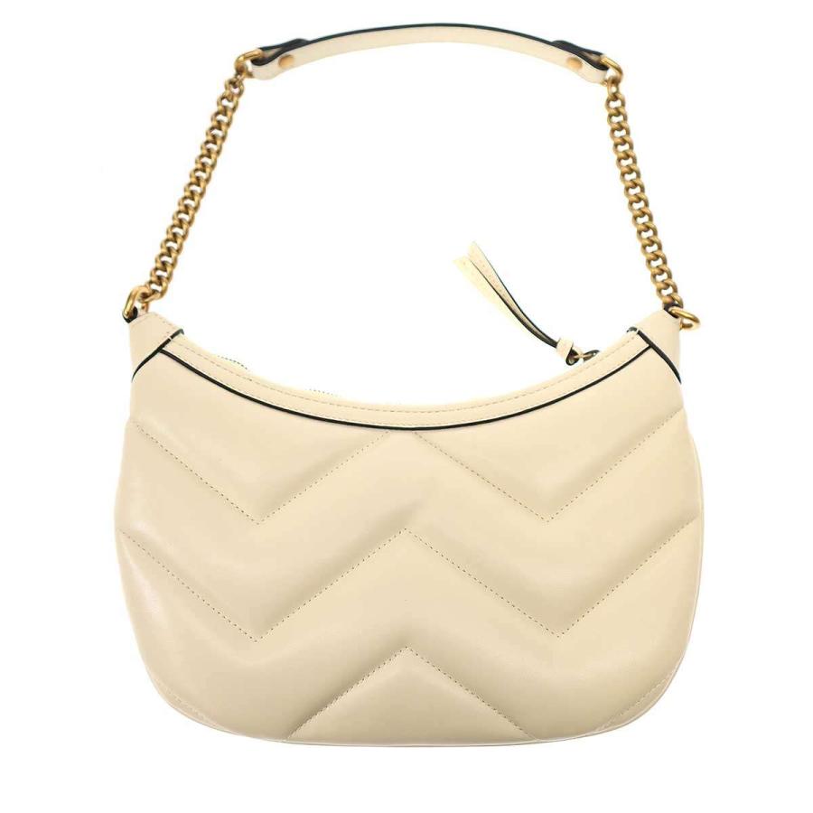 GUCCI グッチ GG Marmont Small Shoulder Bag マーモント スモール 