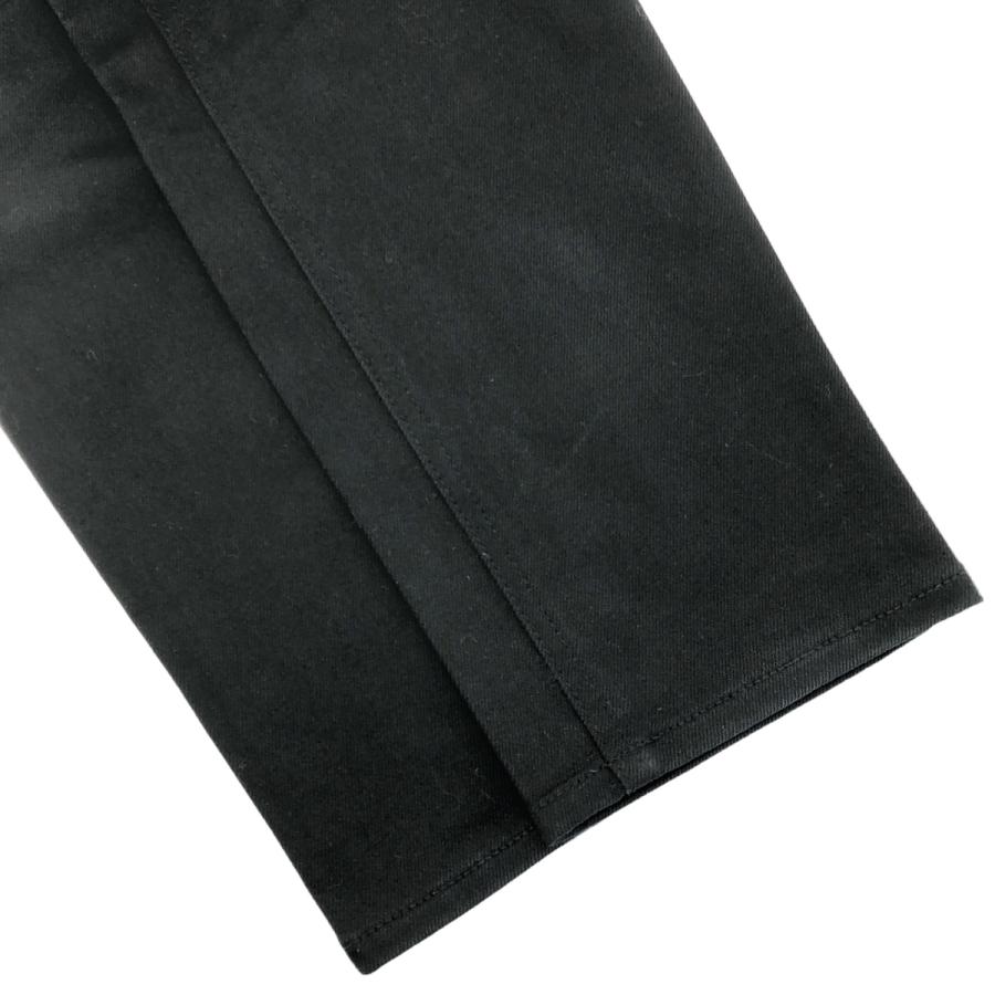 CELINE（セリーヌ） ローライズストレッチスキニーデニムパンツ