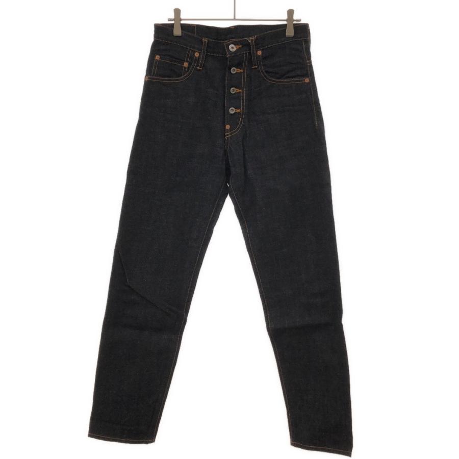 SUGARHILL シュガーヒル TYPE 502 Denim Pants デニムパンツ SUGARHILL シュガーヒル TYPE 502 Denim Pants デニムパンツ
