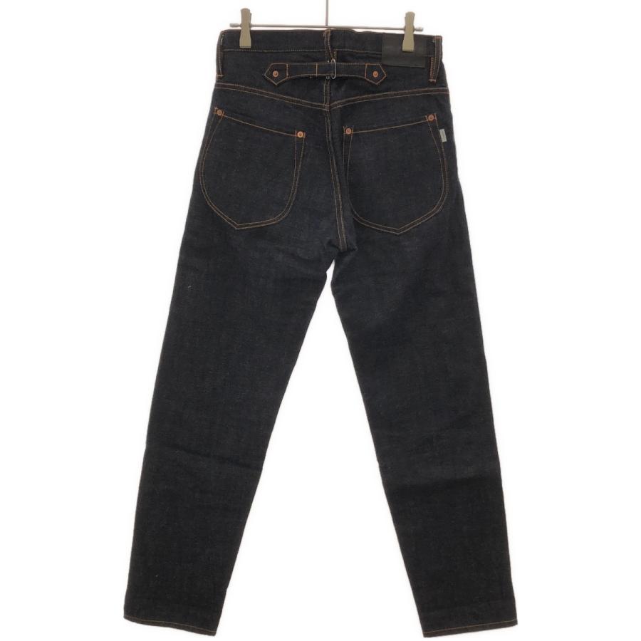 SUGARHILL シュガーヒル TYPE 502 Denim Pants デニムパンツ SUGARHILL シュガーヒル TYPE 502 Denim Pants デニムパンツ