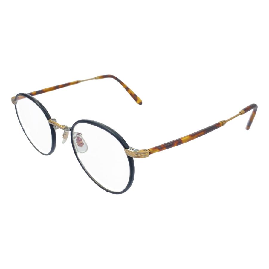GARRETT LEIGHT CALIFORNIA WILSON ボストン 【公式通販】