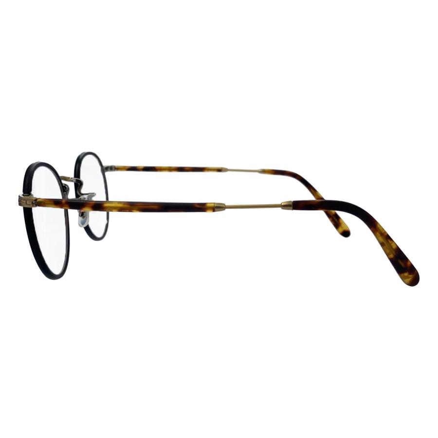 健康用品 GARRETT LEIGHT CALIFORNIA WILSON ボストン