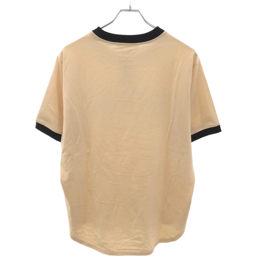 UNION LAUNCH リンガーTシャツ セール】 UNION LAUNCH リンガーTシャツ （Tシャツ