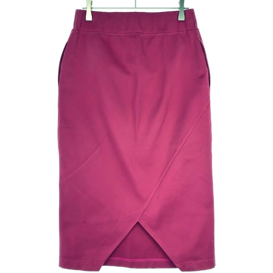 お。 Mai☆ 即決OK】グーダドラム Mai☆ 即決OK】グーダドラム Z/X