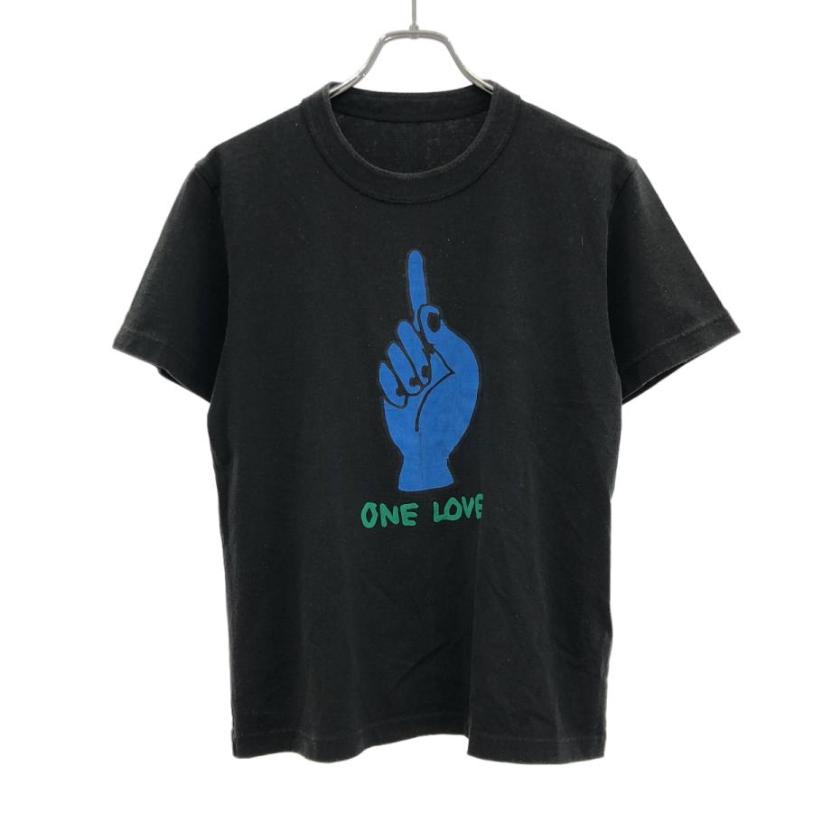 sacai×Mark Gonzales Gonz サカイ マークゴンザレス ゴンズ 24AW ONE 