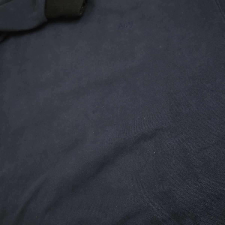 Acy エイシー PAN LIMITED 3RD ANNIVERSARY EXCLUSIVE ACY CREW NECK 