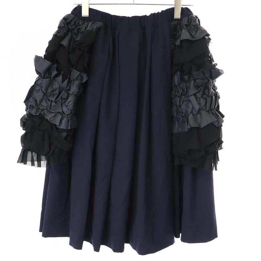 COMME des GARCONS コムデギャルソンコムデギャルソン 23AW COMME des GARCONS コムデギャルソンコムデギャルソン 23AW