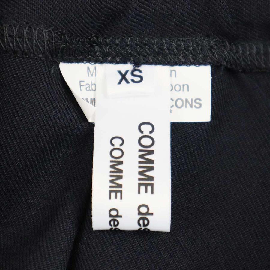 COMME des GARCONS コムデギャルソンコムデギャルソン 23AW COMME des GARCONS コムデギャルソンコムデギャルソン 23AW
