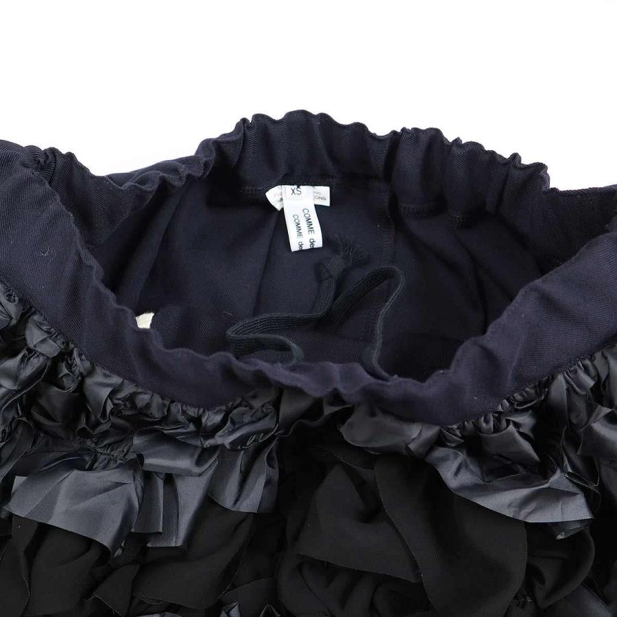 COMME des GARCONS コムデギャルソンコムデギャルソン 23AW COMME des GARCONS コムデギャルソンコムデギャルソン 23AW