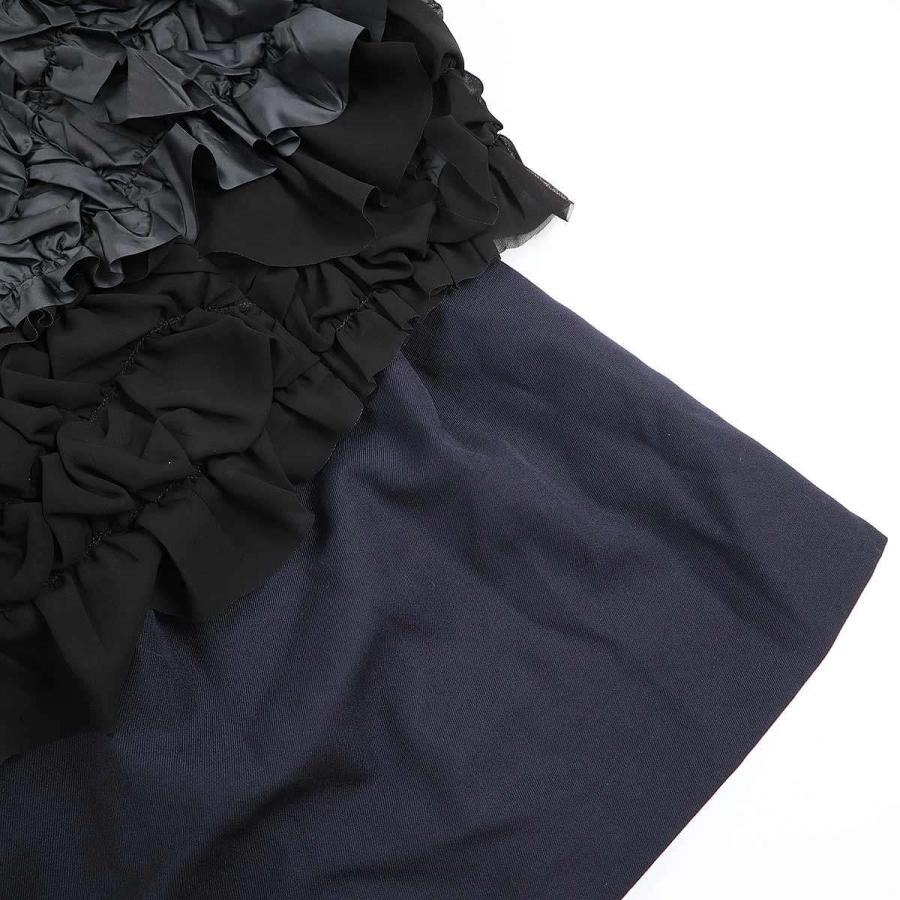 COMME des GARCONS コムデギャルソンコムデギャルソン 23AW COMME des GARCONS コムデギャルソンコムデギャルソン 23AW