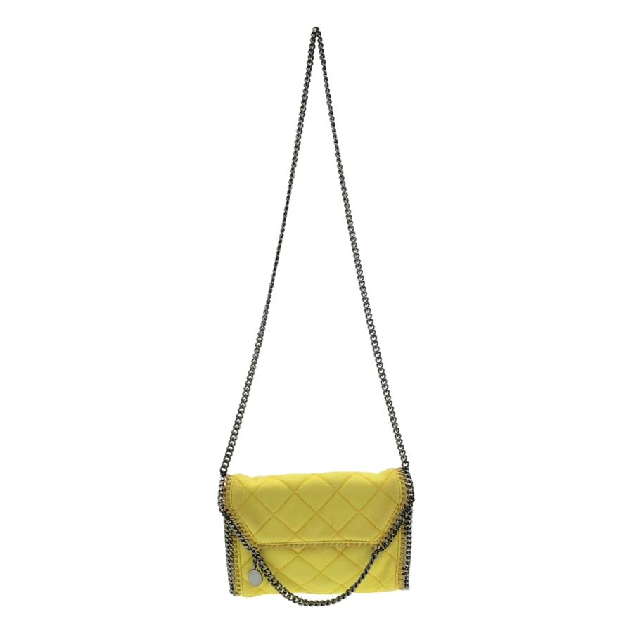 Stella McCartney（ステラ・マッカートニー） ステラ マッカートニー