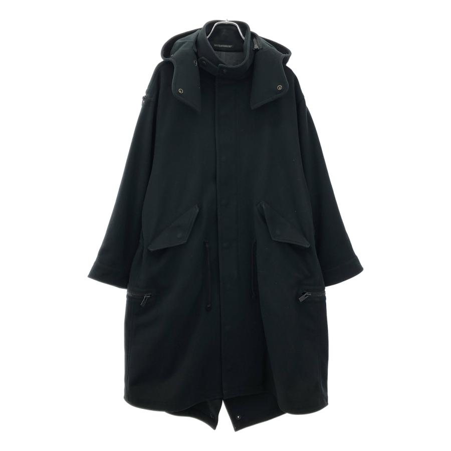 Yohji Yamamoto POUR HOMME ヨウジヤマモト プールオム 19AW I