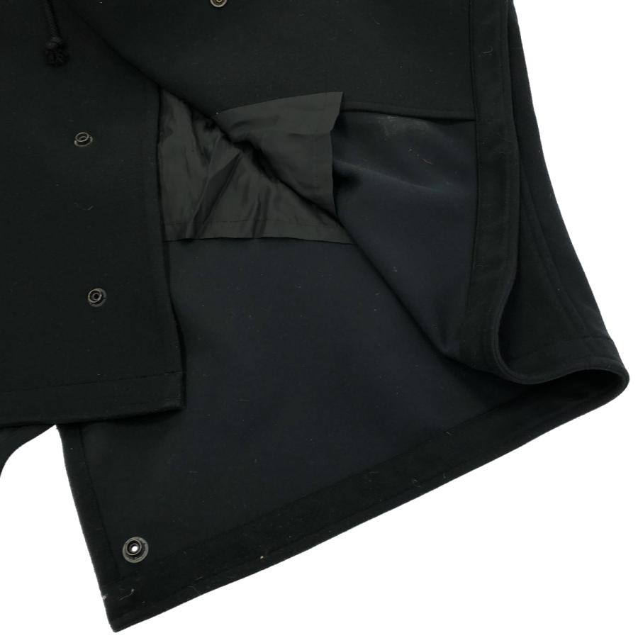 Yohji Yamamoto POUR HOMME ヨウジヤマモト プールオム 19AW I