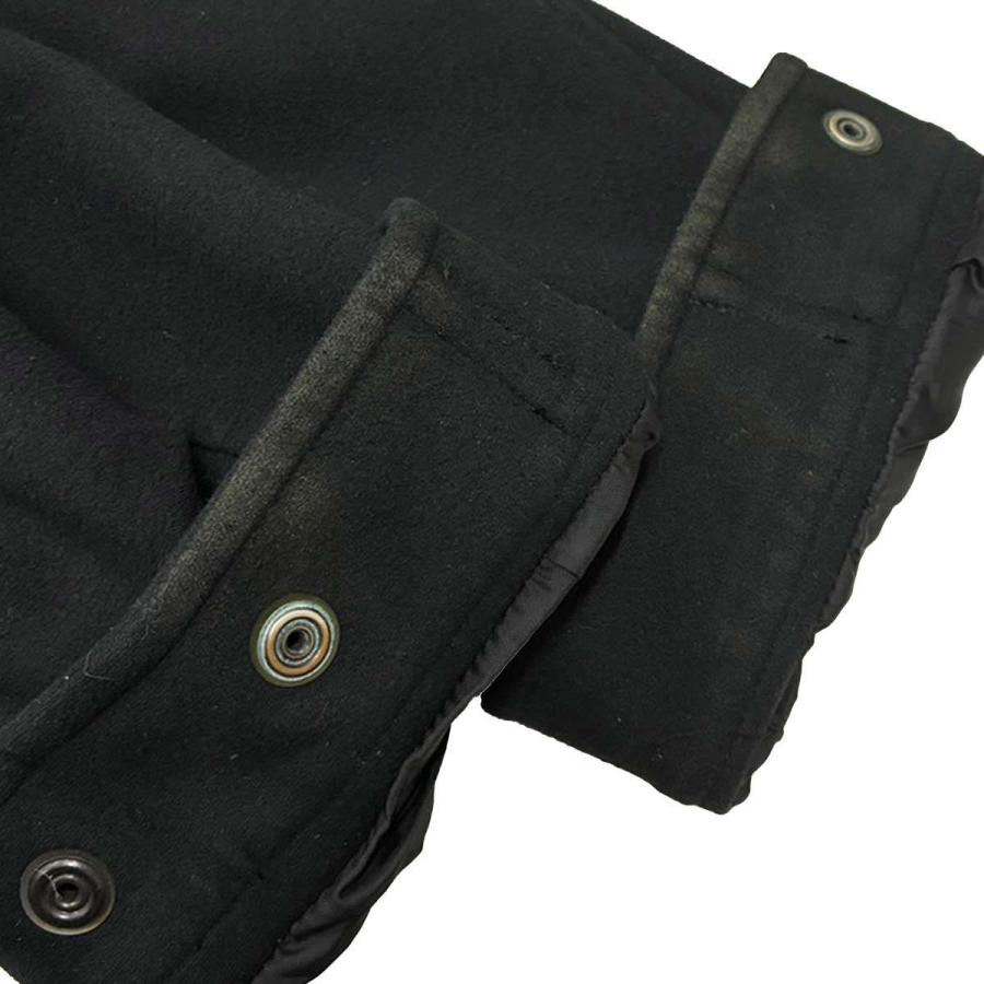 Yohji Yamamoto POUR HOMME ヨウジヤマモト プールオム 19AW I