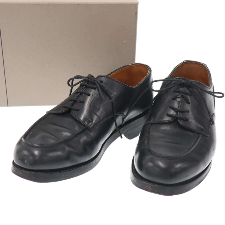 J.M. WESTON（ジェイエムウエストン） J.M WESTON 641 GOLF OXFORD 