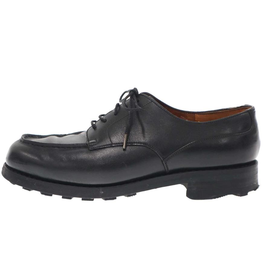 J.M. WESTON（ジェイエムウエストン） J.M WESTON 641 GOLF OXFORD 