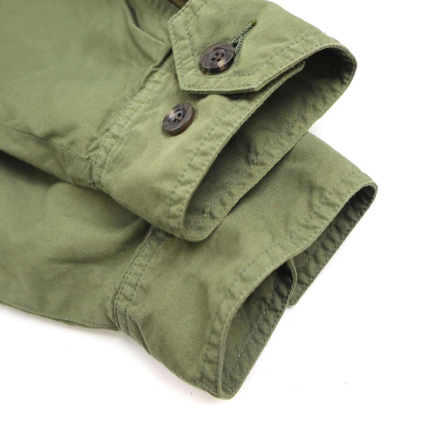 HUMAN MADE（ヒューマンメード） ヒューマンメイド 23AW Oxford
