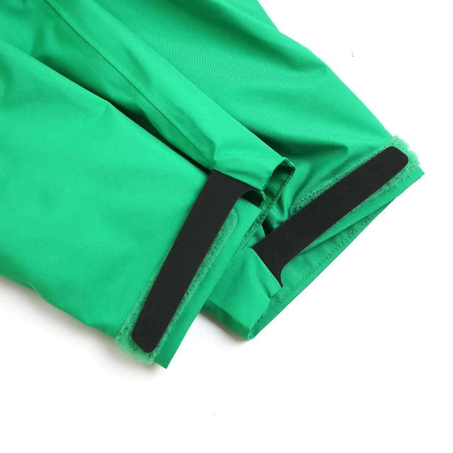 ARC'TERYX アークテリクス Kadin Jacket ゴアテックスカディンジャケット X000006574 グリーン L ITS2HP4U5UW8 | ARC'TERYX | 04