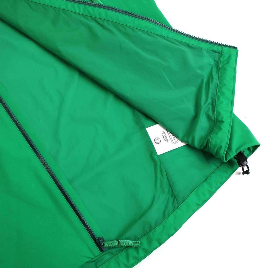 ARC'TERYX アークテリクス Kadin Jacket ゴアテックスカディンジャケット X000006574 グリーン L ITS2HP4U5UW8 | ARC'TERYX | 05