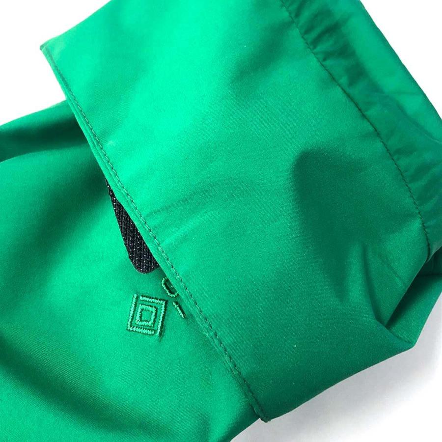 ARC'TERYX アークテリクス Kadin Jacket ゴアテックスカディンジャケット X000006574 グリーン L ITS2HP4U5UW8 | ARC'TERYX | 07