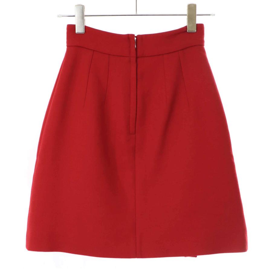 専用！　DOLCE&GABBANA スカート ○Dolce&Gabbana○Cherry sprint スカート