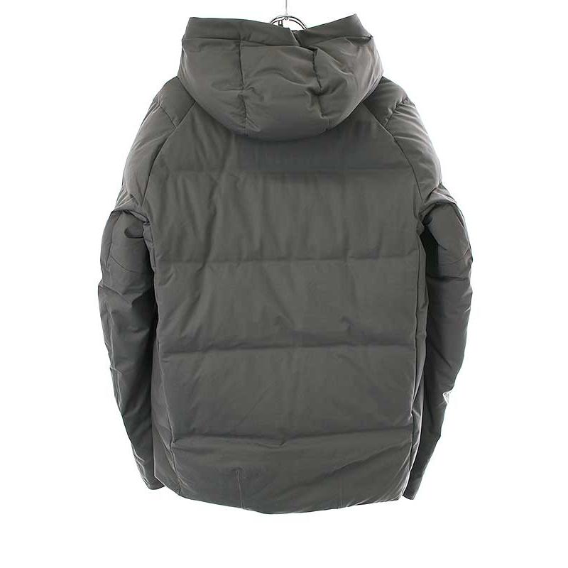 DESCENTE（デサント） DESCENTE ALLTERRAIN オルテライン MOUNTAINEER