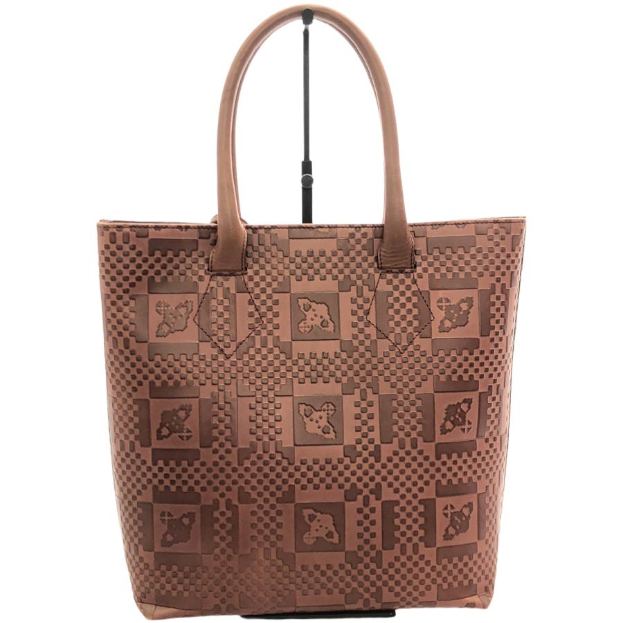 希少✨ ヴィヴィアンウエストウッド 2way ハンドバッグ エンボス オーブ 希少✨ ヴィヴィアンウエストウッド 2way ハンドバッグ エンボス