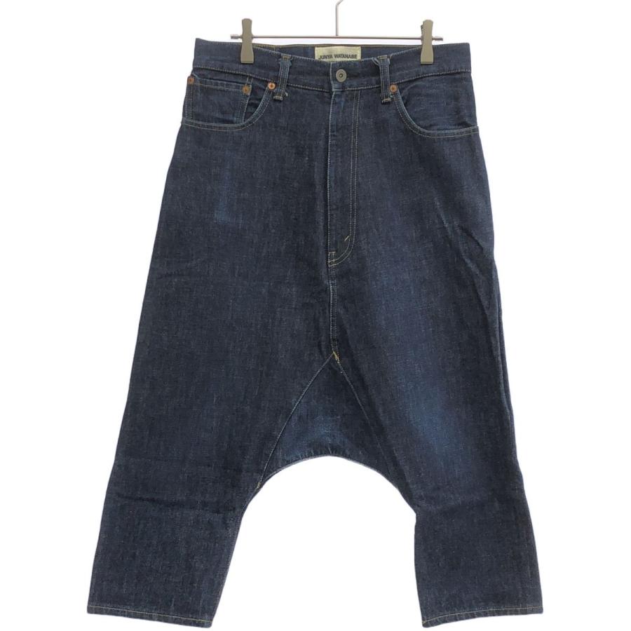 JUNYA WATANABE（ジュンヤワタナベ） JUNYA WATANABE COMME des