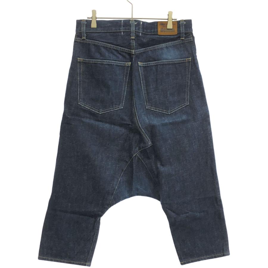 JUNYA WATANABE（ジュンヤワタナベ） JUNYA WATANABE COMME des