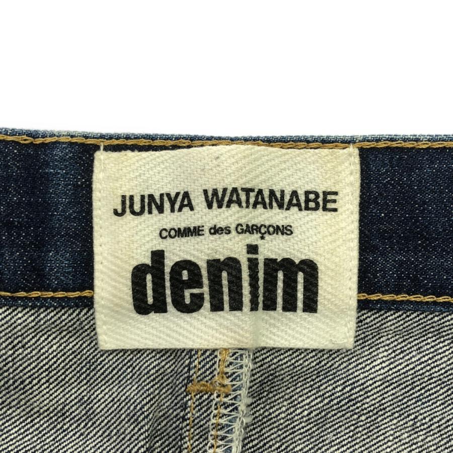 JUNYA WATANABE（ジュンヤワタナベ） JUNYA WATANABE COMME des