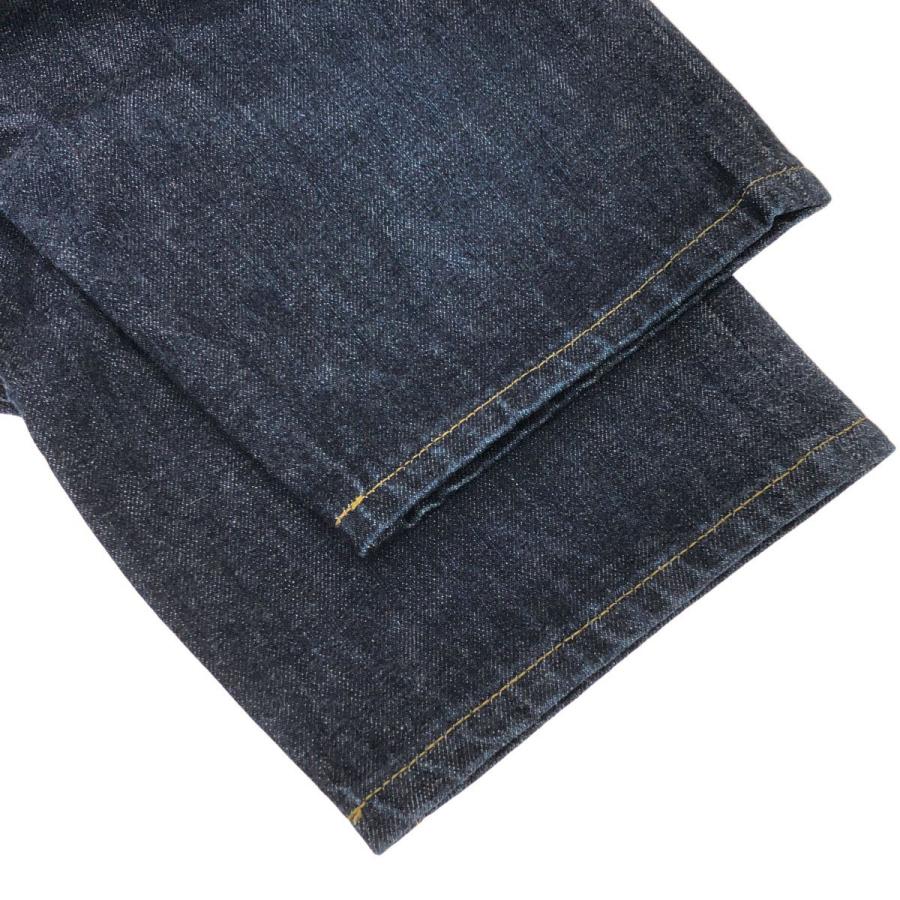 JUNYA WATANABE（ジュンヤワタナベ） JUNYA WATANABE COMME des