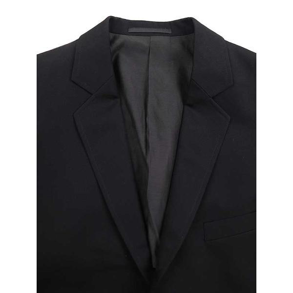 Graphpaper グラフペーパー 22SS Scale Off Wool Jacket ウール Graphpaper グラフペーパー 22SS Scale Off Wool Jacket ウール