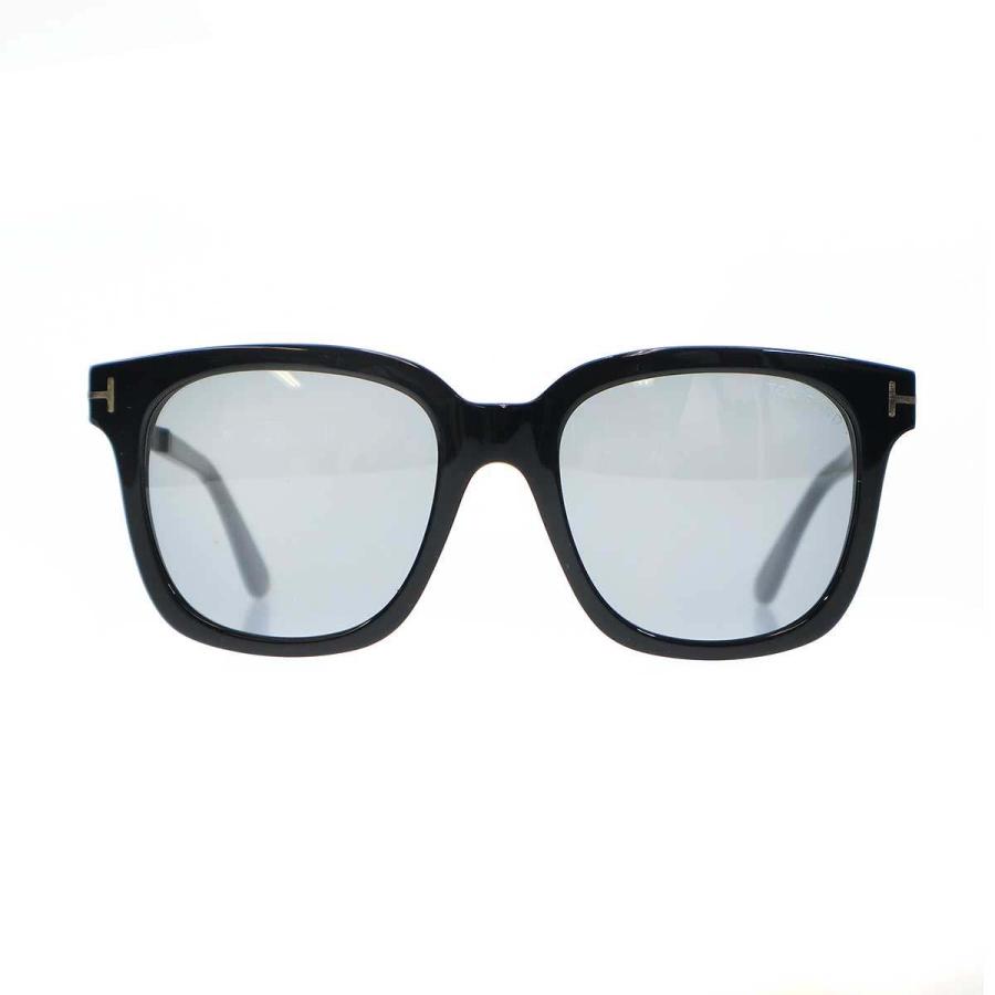 TOM FORD（トムフォード） トム フォード TF474-D ウェリントン 