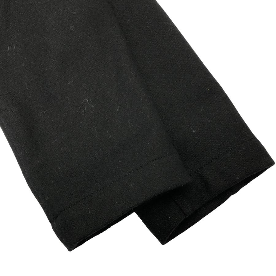 シャツ COMME des GARCONS SHIRT コムデギャルソンシャツ 17AW ウール