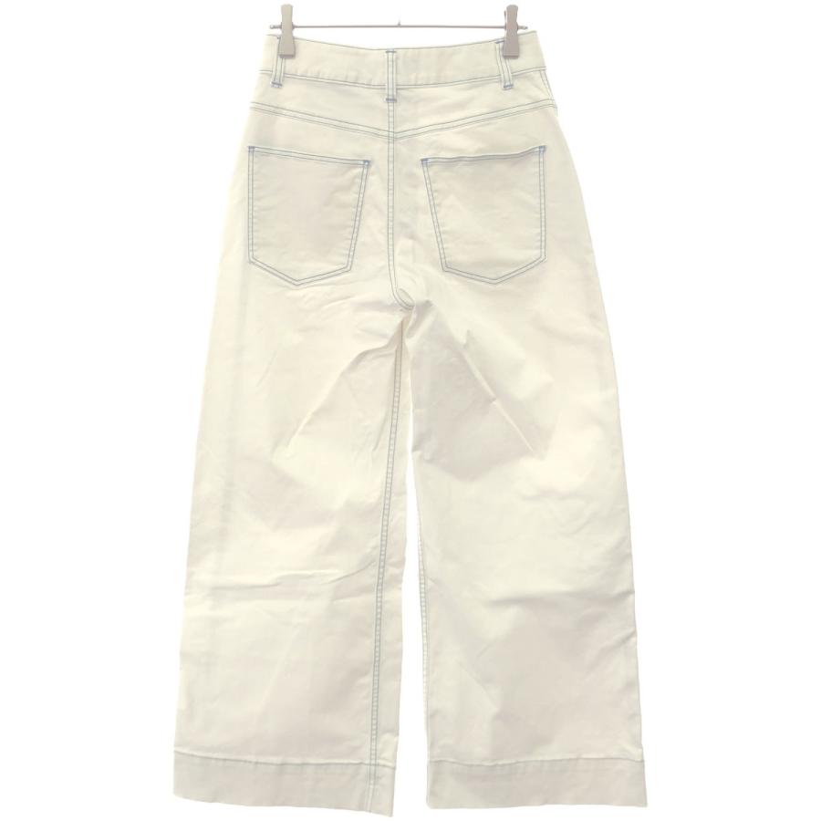 Polo by Ralph Lauren ポロ バイ ラルフ ローレン コットンワイド