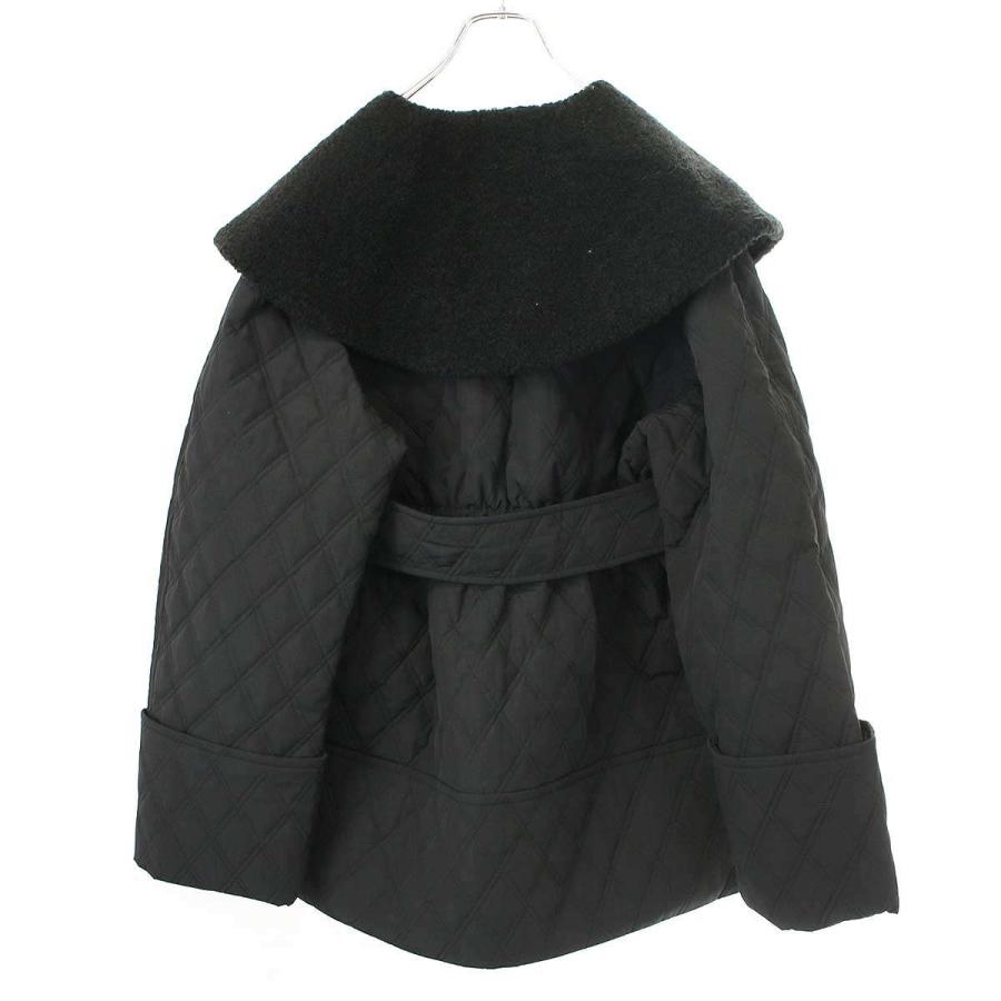 FETICO EMI FUNAYAMA フェティコ エミフナヤマ 24AW NYLON