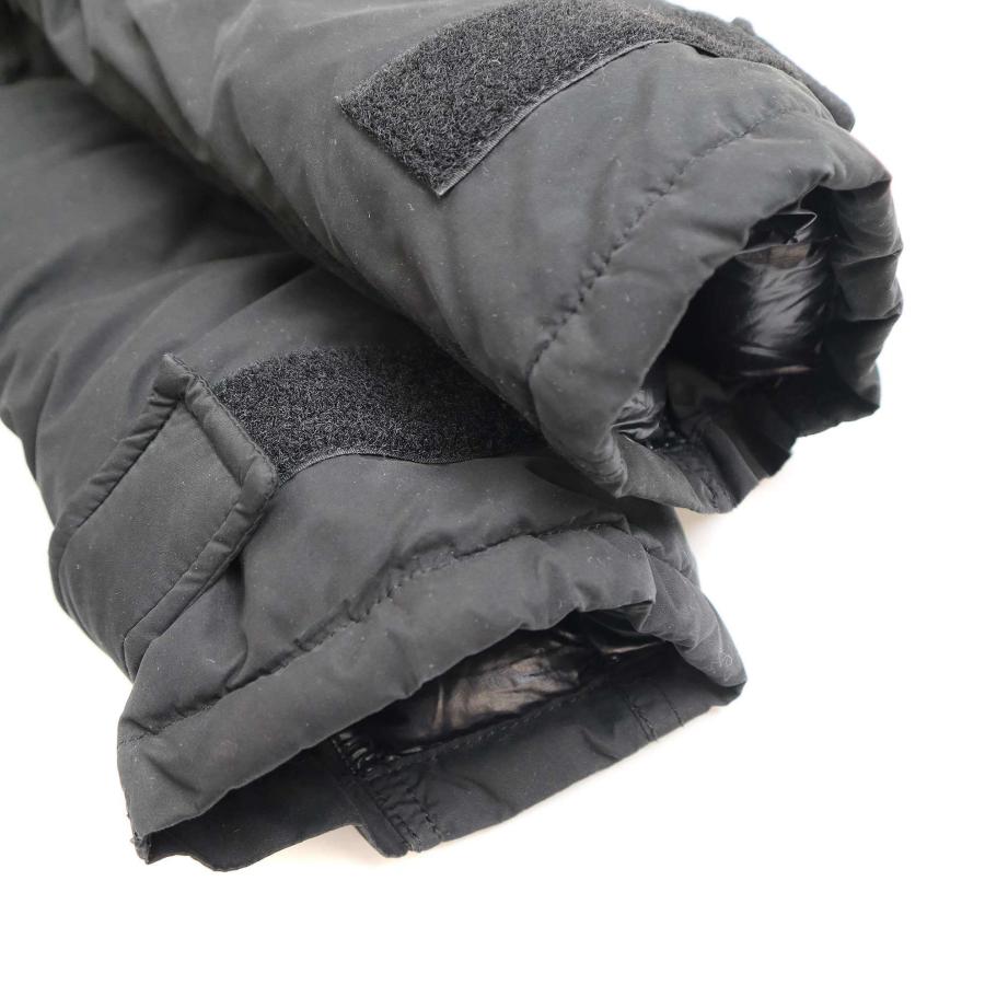THE NORTH FACE PURPLE LABEL ザ ノースフェイス パープルレーベル