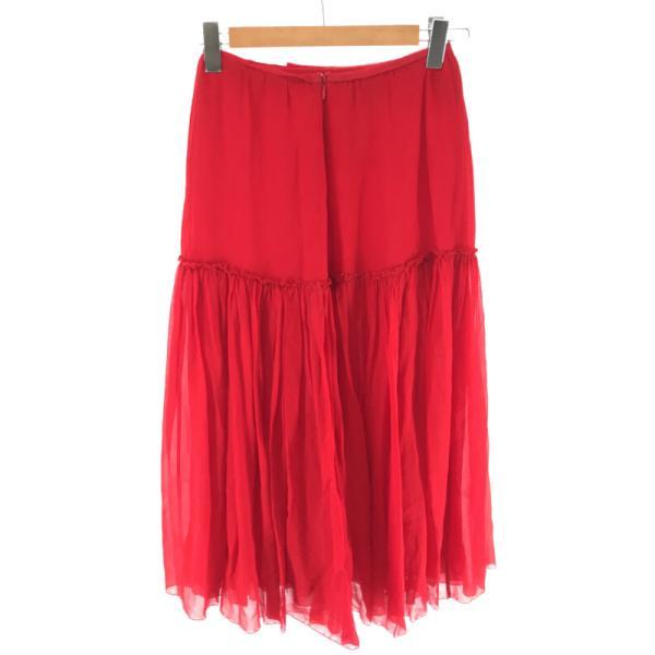 giambattista valli ジャンバティスタヴァリ　スカート GiAMBATTiSTA VALLi Giambattista Valli ジャンバティスタ