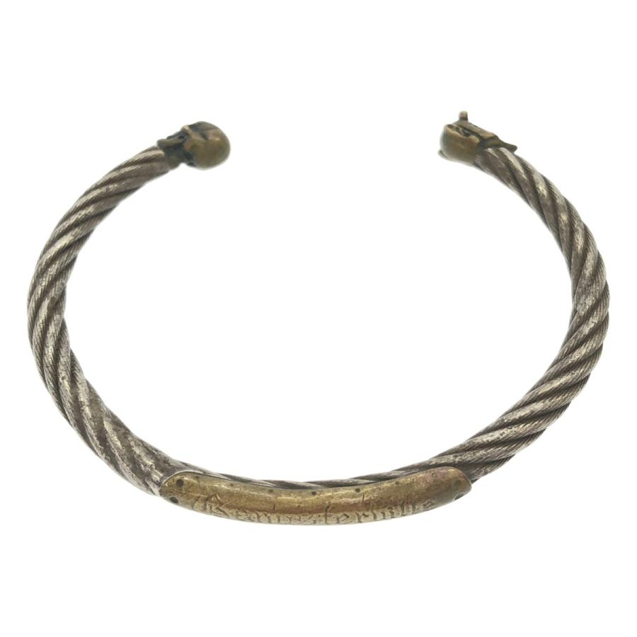 GANGSTERVILLE（ギャングスタービル） GANGSTERVILLE×GALCIA ギャング