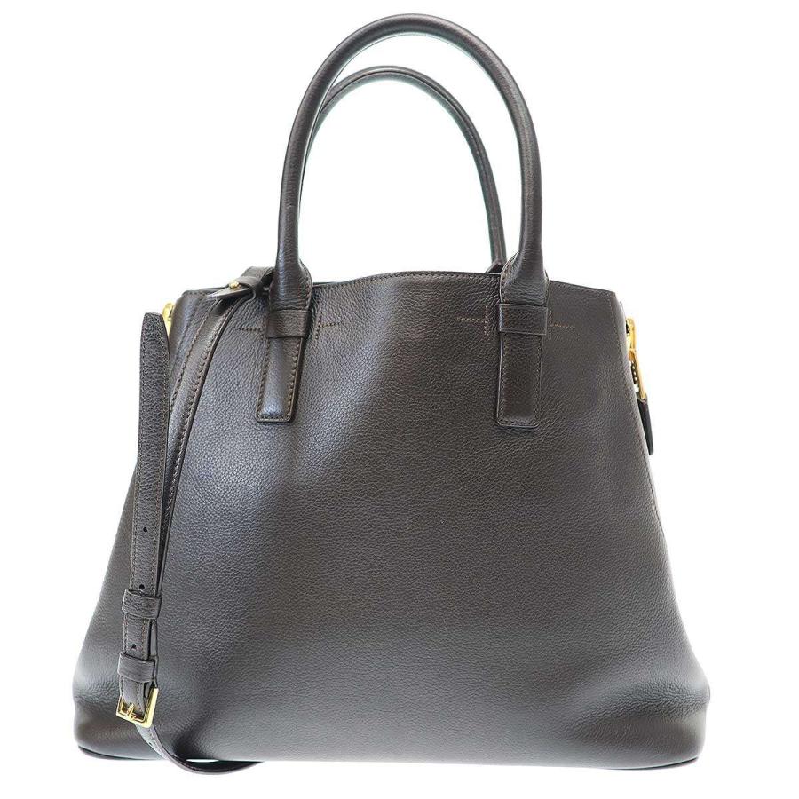 新品未使用　TOM FORD トムフォード　 レディース TOM FORD トム フォード Jennifer Tote Medium ジェニファー