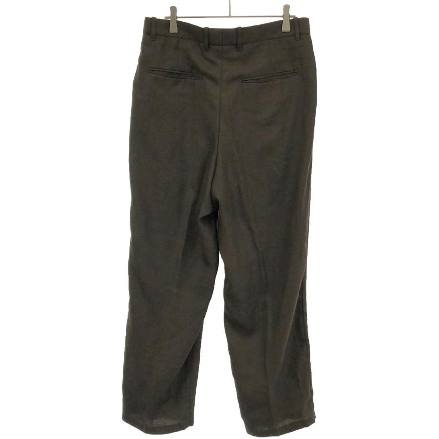 STEVEN ALAN Steven Alan スティーブンアラン TA/PE SLUB SUPER STEVEN ALAN Steven Alan スティーブンアラン TA/PE SLUB SUPER
