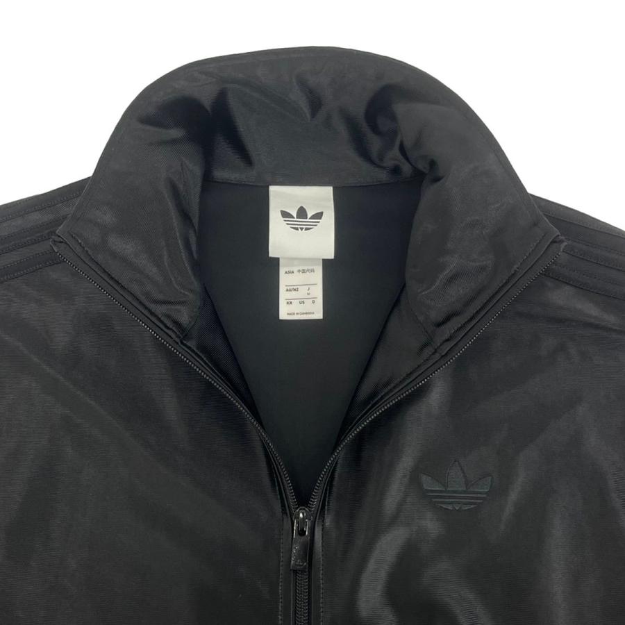 adidas（アディダス） ファイヤーバード アディカラー メタリック